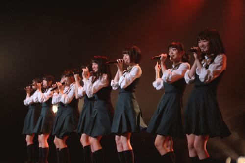 141127_10nagoya_live15.jpg