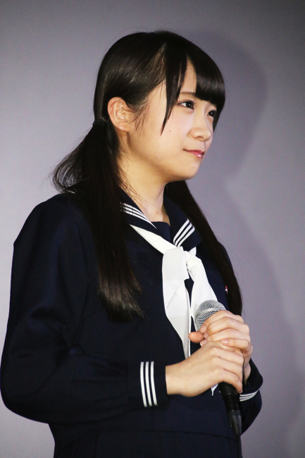 141206_chonoryoku_akimoto.jpg