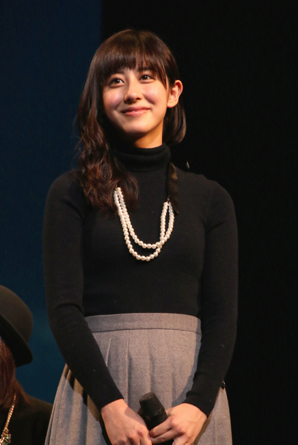 141230_kansyasai_chiharu.jpg